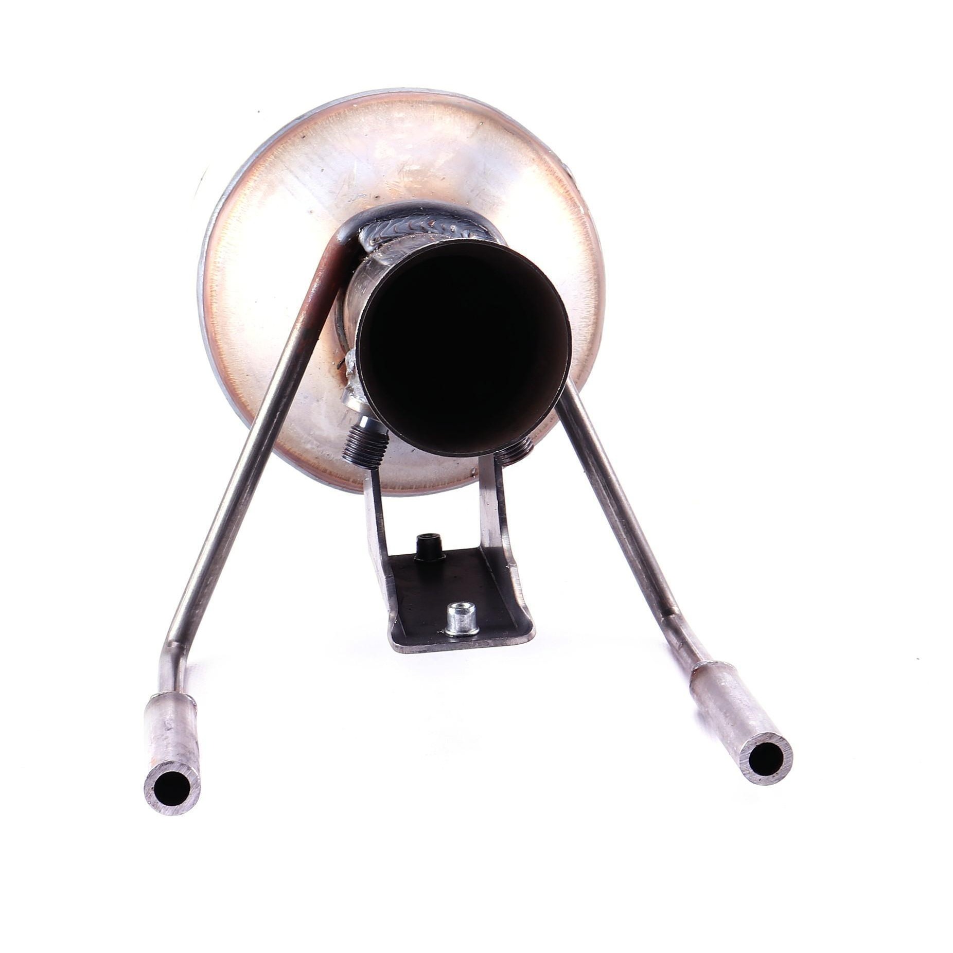 BM11016 BM CATALYSTS